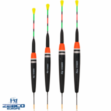 Поплавець з підсвіткою Zebco After Dark LED Bite Indicator Float 4g 1шт