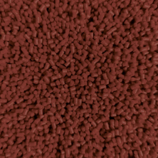Пелетс CarpZone Micro Pellets Krill 3mm 1kg