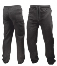 Штаны Gamakatsu (полиэстер/коттон) S  (36474)