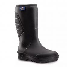 Сапоги Polyver Classic Winter High (+10/-40) made in Sweden 48 (8581-48)