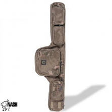 Чехол для удилищ Nash Scope Utility 6ft Rod Skin