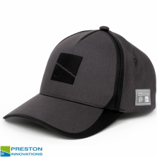 Кепка Preston Core Collection Cap
