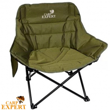 Кресло Carp Expert Intruder Chair 100kg