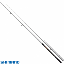Удилище Shimano Aero X5A Precision Rod 10ft 70g