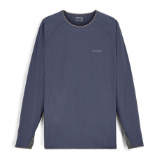 Реглан Simms Strata 200 Crew Selvedge L (14228-1166-40)