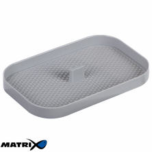 Вставка сито Matrix Drainage Tray