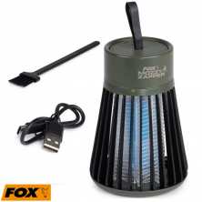 Ліхтар - знищувач комах Fox Mozzy Zapper