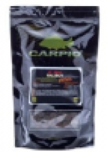 Пеллетс Carpio Hi-Attract Halibut 14mm 0.9kg