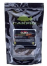 Пелети Carpio Hi-Attract Halibut 20mm 0.9kg 