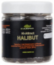 Пеллетс Carpio Hi-Attract Halibut 14mm 0.25kg