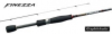 Спінінг Graphiteleader Finezza GOFS-762UL-T 2.29m 0.6-8g 