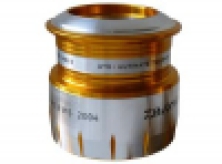 Шпуля Daiwa 11 Freams 2000