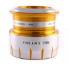 Шпуля Daiwa 11 Freams 2506