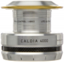 Шпуля Daiwa SPOOL ASSY 11 CALDIA 4000