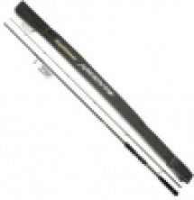 Спиннинг Graphiteleader Argento GOAS-902L-S 2.74m 7-28g