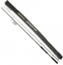 Спиннинг Graphiteleader Argento GOAS-962ML 2.89m 8-30g