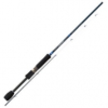 Спиннинг Graphiteleader Finezza Trenta GOFTS-792 L-S 2.37m 0.6-8g