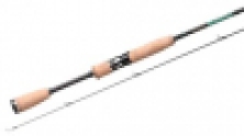 Спиннинг Graphiteleader Bosco Nuovo GLNBS-64L 1.93m 1-7g