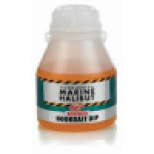 Діп для бойлов Dynamite Baits Marine Halibut Bait Deep 200ml 