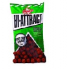 Бойли Dynamite Baits Spicy Crab &amp; Garlic 20mm Boilies 1kg 