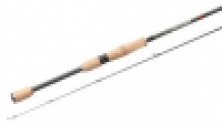 Спінінг Graphiteleader Vigore GVIS-61UL-S 1.85m 1-5g 