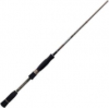 Спиннинг Graphiteleader Argento Boat Seabass GSOAS-69M 2.06m 7-35g