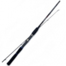 Спінінг Graphiteleader Argento RV SP GOARS-892M-PE 2.67m 10-35g 