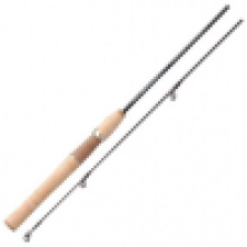 Спінінг Graphiteleader Belezza EX GLBXS-672UL 2.01m 1-6g 