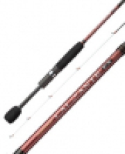 Спінінг Graphiteleader Calzante EX GOCAXS-832L-T 2.51 m 0.6-8g 