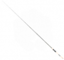 Спиннинг Graphiteleader Vigore GVGC-610M 2.09m 5-21g Casting