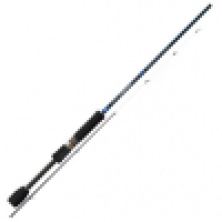 Спінінг Graphiteleader Finezza Trenta GOFTS-792 L-T 2.37m 0.6-10g 