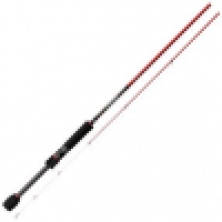 Спиннинг Graphiteleader Finezza Nuovo GNFC-772 L-HS 2.31m 0.6-8g