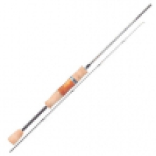 Спінінг Graphiteleader Belezza Super GLSBS-642XUL-T 1.93m 0.5-7g 