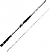 Спиннинг Graphiteleader Tiro Super GOSTES-1153MH 3.48m 10-50g