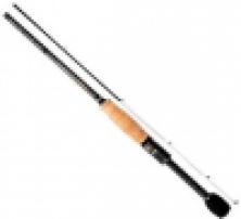 Спиннинг Graphiteleader Finezza Prototype GOFPS-762UL-T 2.29m 0.6-7g