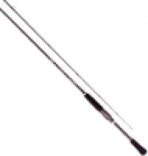 Спінінг Graphiteleader Corto RV GOCRS-582UL-HS 1.72 m 0-3g 