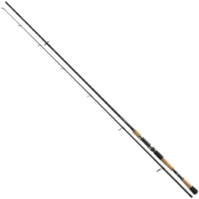 Спиннинг Daiwa Prorex Spin 2.40m 40-90g