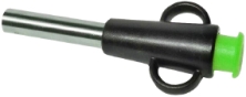 Зажигалка Pinguin Piezzo Igniter (арт.887722450846)