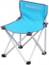 Кресло KingCamp Compact Chair. M. Blue