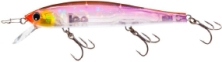 Воблер Duel Hardcore Minnow Flat 70SP 70mm 5.5g SWS (0.2-1.0m) 