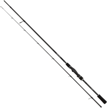 Спінінг Shimano Sedona 810MH (EVA) 2.69m 14-42g 