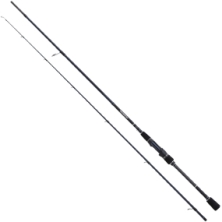 Спиннинг Shimano Technium AX Predator 710M 2.38m 7-35g