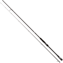 Спінінг Shimano Lunamis S90ML 2.74m 6-25g 