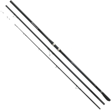 Удилище серфовое Shimano Vengeance 425BX Tubular Tip 4.25m max 225g