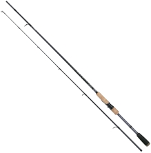 Спиннинг Shimano Catana FX Spinning M-Fast 8’10’’/2.69m 50-100g