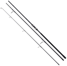 Вудилище коропове Shimano Tribal Carp TX-1A 11’/3.35m 3.0lb - 3sec. 