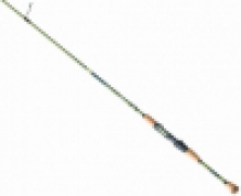 Спінінг St.Croix Legend X XLS70MF 2.13m 5-18g 