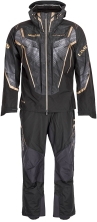 Костюм Shimano Nexus GORE-TEX Protective Suit Limited Pro RT-112T S ц:limited black