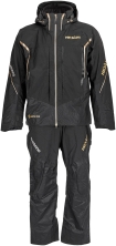 Костюм Shimano Nexus GORE-TEX Protective Suit EX RT-119S XXL ц:black 