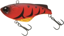 Воблер Shimano Bantam Rattlin Sur-Vibe 62mm 14.0g #003 Red Claw 